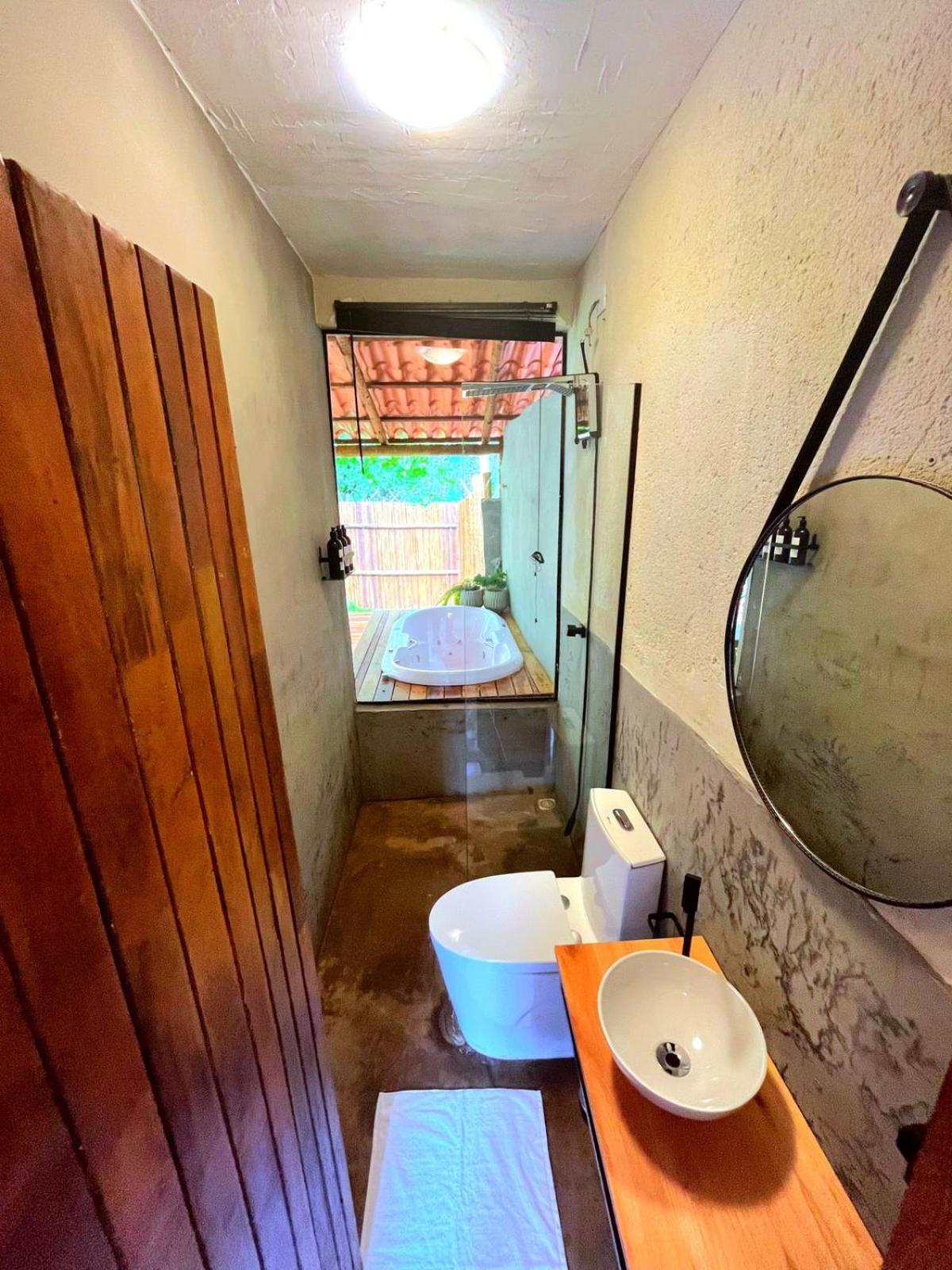 Recanto Da Cachoeira Brumadinho