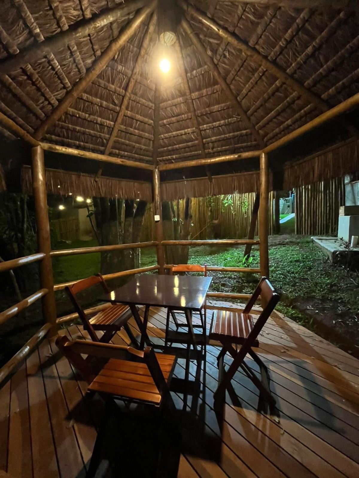 Recanto Da Cachoeira * Brumadinho